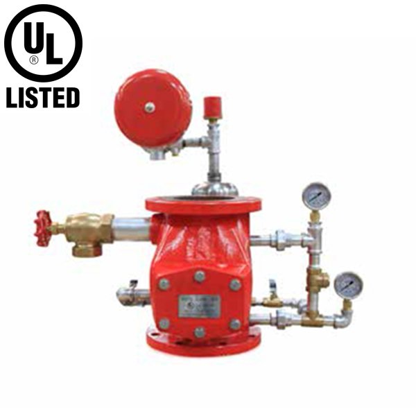 Bristol FIRE PROTECTION SYSTEM SPRINKLER SYSTEM Sprinkler Heads Aspirella