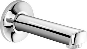 Kludi RAK KLUDI STANDARD bath filler DN 20