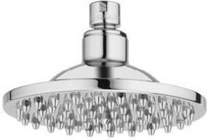 Kludi RAK KLUDI drench head shower DN 15