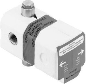 Kludi RAK KLUDI concealed bath/shower mixer pre-installation set DN 15