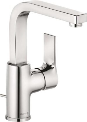 Kludi RAK KLUDI ZENTA SL single lever basin mixer DN 15
