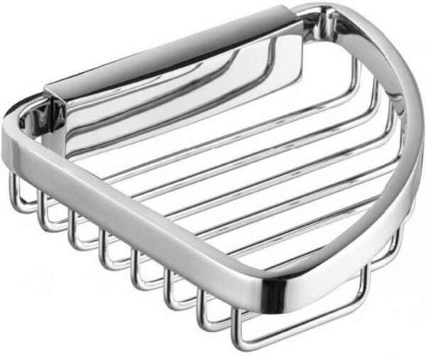Kludi RAK KLUDI A-XES corner sponge basket