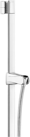 Kludi RAK KLUDI Q-BEO wall rail DN 15