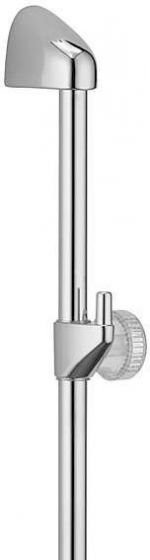 Kludi RAK KLUDI STANDARD sliding wall rail