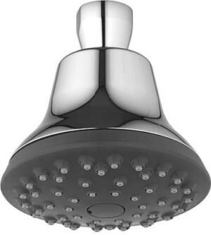 Kludi RAK KLUDI head shower 1S DN 15