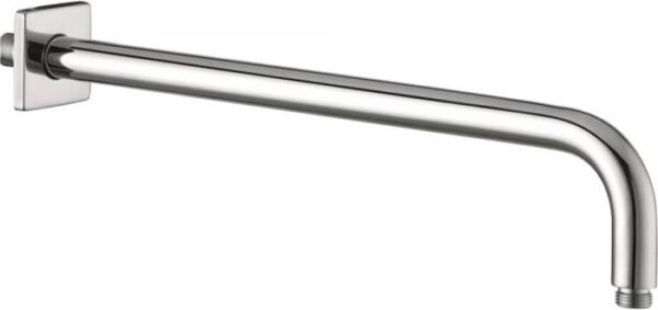 Kludi RAK KLUDI A-QA wall shower arm 400 mm DN 15