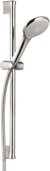 Kludi RAK KLUDI FRESHLINE shower set 1S DN 15