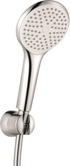 Kludi RAK KLUDI FRESHLINE bath shower set 1S DN 15