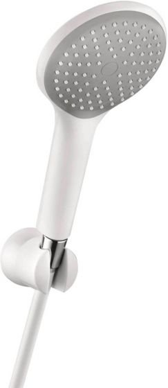 Kludi RAK KLUDI FRESHLINE bath shower set 1S DN 15
