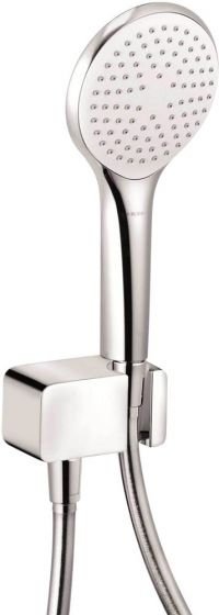 Kludi RAK KLUDI FRESHLINE bath shower set 1S DN 15