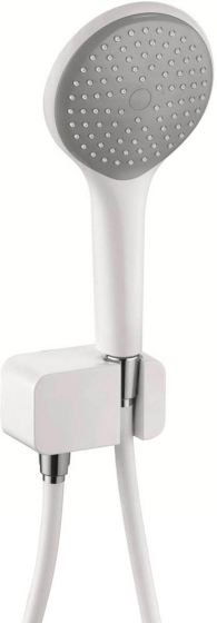 Kludi RAK KLUDI FRESHLINE bath shower set 1S DN 15