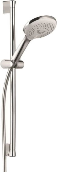 Kludi RAK KLUDI FRESHLINE shower set 3S DN 15