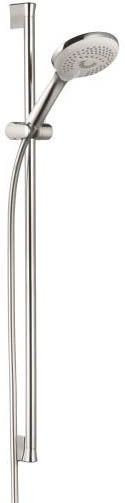 Kludi RAK KLUDI FRESHLINE shower set 3S DN 15