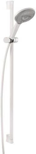 Kludi RAK KLUDI FRESHLINE shower set 3S DN 15