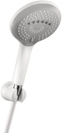 Kludi RAK KLUDI FRESHLINE bath shower set 3S DN 15