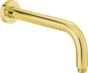 Kludi RAK Shower arm 250 mm