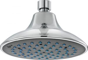 Kludi RAK Overhead shower
