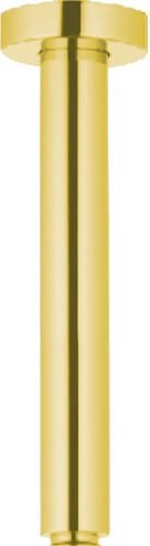 Kludi RAK Ceiling shower arm 500 mm