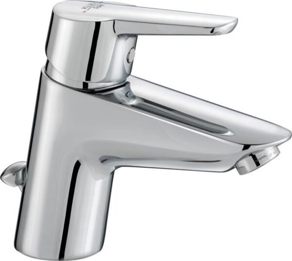 Kludi RAK PROJECT single lever basin mixer