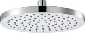 Kludi RAK Overhead shower 200 mm