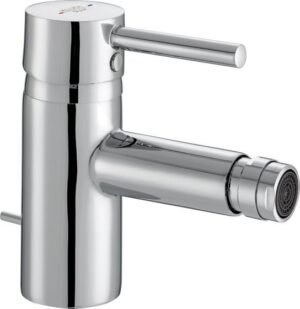 Kludi RAK PRIME single lever bidet mixer