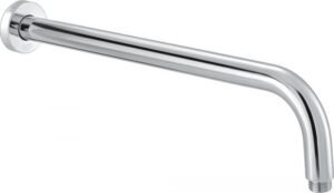 Kludi RAK Shower arm 400 mm