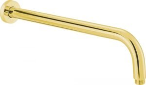 Kludi RAK Shower arm 400 mm