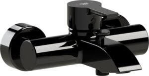Kludi RAK PASSION single lever bath and shower mixer