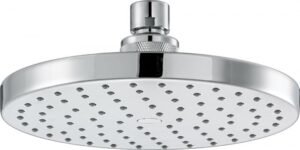 Kludi RAK Overhead shower 170 mm