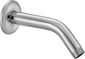 Kludi RAK Shower arm