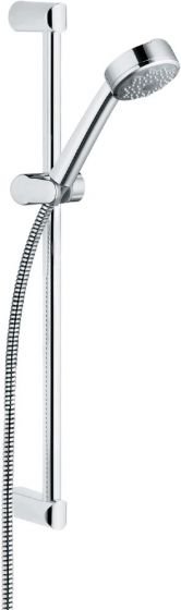 Kludi RAK PRIME shower set 1S