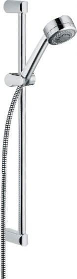 Kludi RAK PRIME 3S shower set