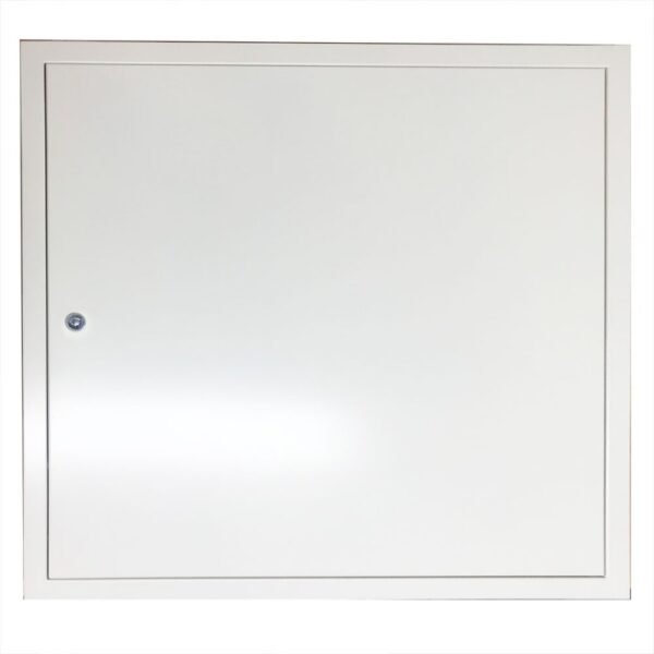 Bristol FIRE DOORS ACCESS PANEL DOOR