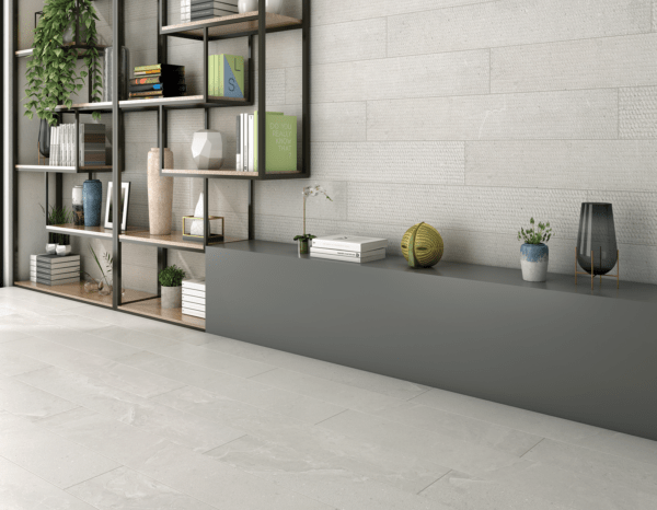 RAK Ceramics BRIKE STONE