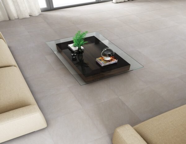 RAK Ceramics MELECA