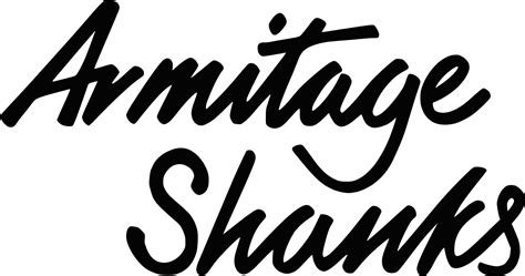 Armitage Shanks Products in Aspirella