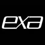 Exa Porcelain Products in Aspirella