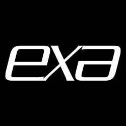 Exa Porcelain Products in Aspirella