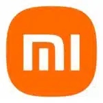 Xiaomi Products in Aspirella