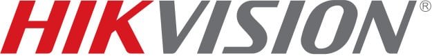 Hikvision Products in Aspirella